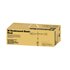 Nilox Multibrackets MB3309 7 27