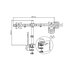 Nilox Multibrackets MB3309 7 27