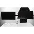 Nilox Multibrackets MB3309 7 27" Nero