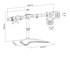 Nilox Multibrackets MB3330 7 27