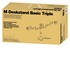 Nilox Multibrackets MB3392 7 27