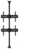 Nilox Multibrackets MBF2U 65