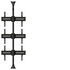 Nilox Multibrackets MBFC3U 65
