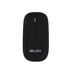 Nilox MW30 Wireless 4 Tasti