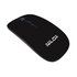 Nilox MW30 Wireless 4 Tasti