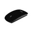 Nilox MW30 Wireless 4 Tasti