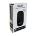 Nilox MW30 Wireless 4 Tasti