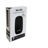 Nilox MW30 Wireless 4 Tasti