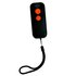 Nilox NX-PS2-2DBNL lettore di codici a barre Lettore di codici a barre portatile 1D/2D CMOS Nero