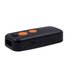 Nilox NX-PS2-2DBNL lettore di codici a barre Lettore di codici a barre portatile 1D/2D CMOS Nero