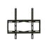 Nilox NX07055 Supporto da parete 55