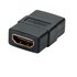 Nilox NX080200104 cavo di interfaccia e adattatore HDMI Nero