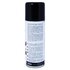 Nilox NXA01148 Detersivo