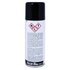 Nilox NXA01148 Detersivo
