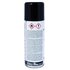 Nilox NXA02198 Detersivo