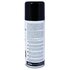 Nilox NXA02198 Detersivo