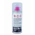 Nilox NXA02236 Lubrificante per Bici