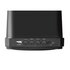 Nilox NXAPC04 Det di altoparlanti 35 W 2.1 canali Nero