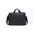 Nilox NXB001 zaino Zaino casual Nero Poliestere