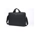 Nilox NXB001 zaino Zaino casual Nero Poliestere