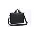 Nilox NXB001 zaino Zaino casual Nero Poliestere