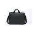 Nilox NXB001 zaino Zaino casual Nero Poliestere