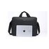 Nilox NXB001 zaino Zaino casual Nero Poliestere