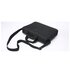 Nilox NXB001 zaino Zaino casual Nero Poliestere