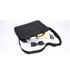 Nilox NXB001 zaino Zaino casual Nero Poliestere