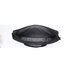 Nilox NXB001 zaino Zaino casual Nero Poliestere