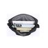 Nilox NXB001 zaino Zaino casual Nero Poliestere