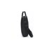 Nilox NXB001 zaino Zaino casual Nero Poliestere