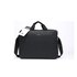 Nilox NXB001 zaino Zaino casual Nero Poliestere