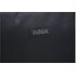 Nilox NXB001 zaino Zaino casual Nero Poliestere