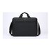 Nilox NXB002 zaino Zaino casual Nero Poliestere