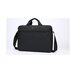 Nilox NXB002 zaino Zaino casual Nero Poliestere