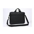 Nilox NXB002 zaino Zaino casual Nero Poliestere