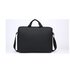 Nilox NXB002 zaino Zaino casual Nero Poliestere