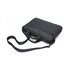 Nilox NXB002 zaino Zaino casual Nero Poliestere