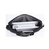 Nilox NXB002 zaino Zaino casual Nero Poliestere