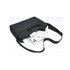 Nilox NXB002 zaino Zaino casual Nero Poliestere