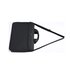 Nilox NXB002 zaino Zaino casual Nero Poliestere