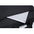 Nilox NXB002 zaino Zaino casual Nero Poliestere