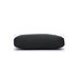 Nilox NXB002 zaino Zaino casual Nero Poliestere