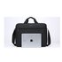 Nilox NXB002 zaino Zaino casual Nero Poliestere