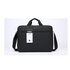 Nilox NXB002 zaino Zaino casual Nero Poliestere