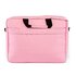 Nilox NXB023 borsa per laptop 39,6 cm (15.6
