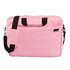 Nilox NXB023 borsa per laptop 39,6 cm (15.6