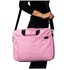 Nilox NXB023 borsa per laptop 39,6 cm (15.6