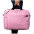 Nilox NXB023 borsa per laptop 39,6 cm (15.6